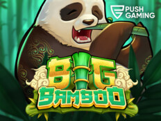 Bitcoin android casino61